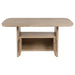 Kailani Counter Height Dining Table - Orbit Furniture (Richmond,BC)