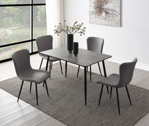 Horizon Dining Sets - Orbit Furniture (Richmond,BC)