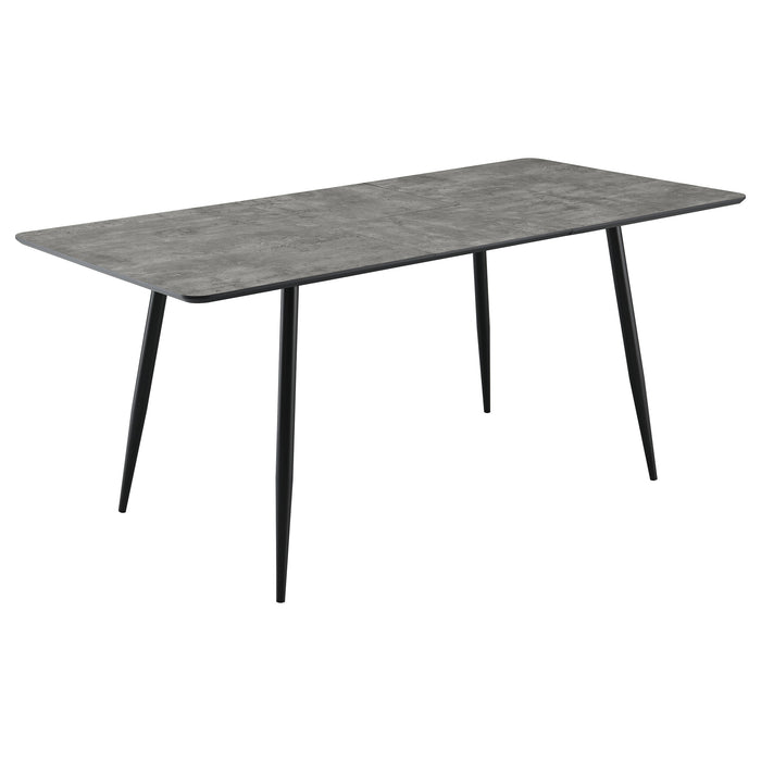 Horizon Dining Sets - Orbit Furniture (Richmond,BC)