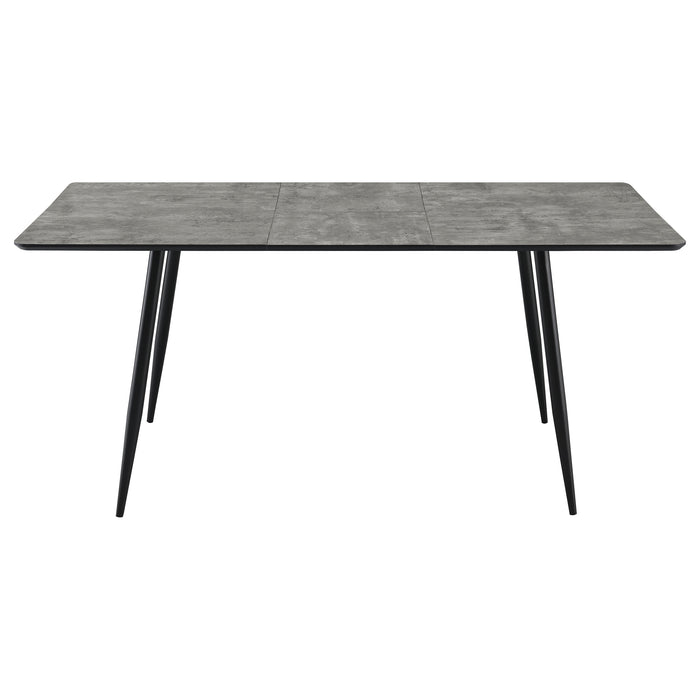 Horizon Dining Sets - Orbit Furniture (Richmond,BC)