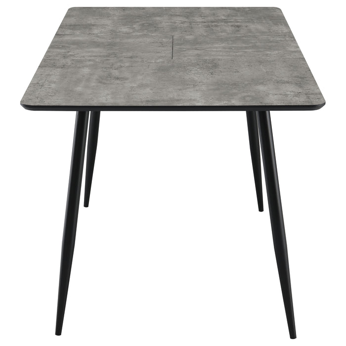 Horizon Dining Sets - Orbit Furniture (Richmond,BC)