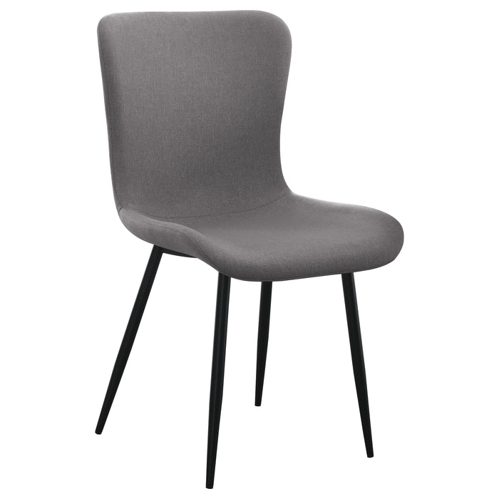 Horizon Dining Sets - Orbit Furniture (Richmond,BC)