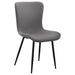 Horizon Dining Sets - Orbit Furniture (Richmond,BC)