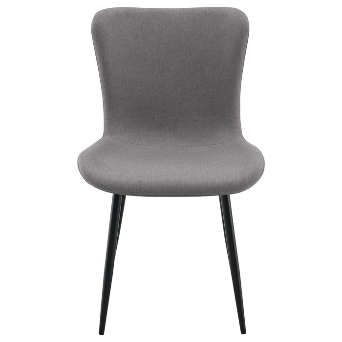 Horizon Dining Sets - Orbit Furniture (Richmond,BC)