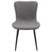 Horizon Dining Sets - Orbit Furniture (Richmond,BC)