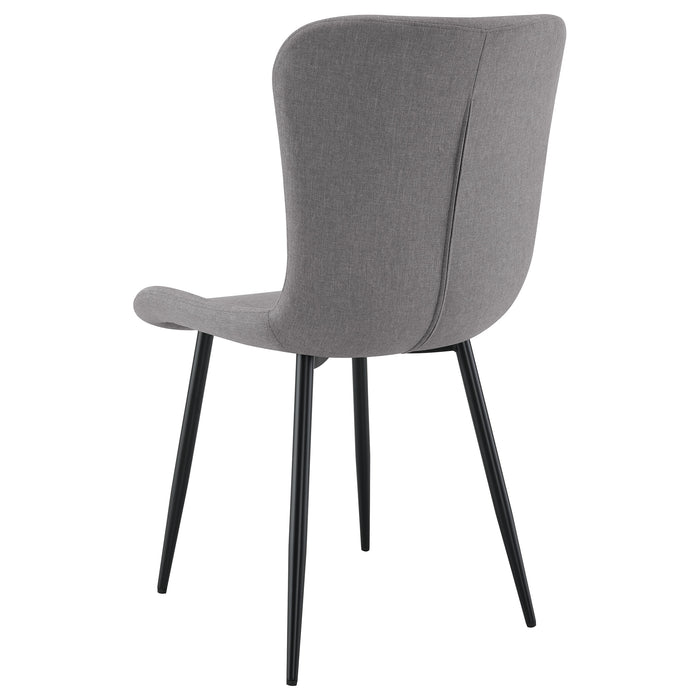 Horizon Dining Sets - Orbit Furniture (Richmond,BC)
