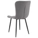 Horizon Dining Sets - Orbit Furniture (Richmond,BC)