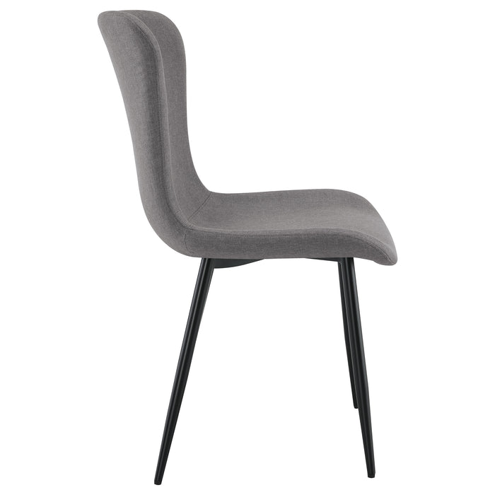 Horizon Dining Sets - Orbit Furniture (Richmond,BC)