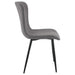 Horizon Dining Sets - Orbit Furniture (Richmond,BC)