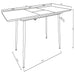 Horizon Dining Sets - Orbit Furniture (Richmond,BC)