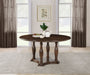 Landon Dining Table - Orbit Furniture (Richmond,BC)