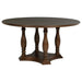 Landon Dining Table - Orbit Furniture (Richmond,BC)