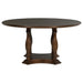 Landon Dining Table - Orbit Furniture (Richmond,BC)