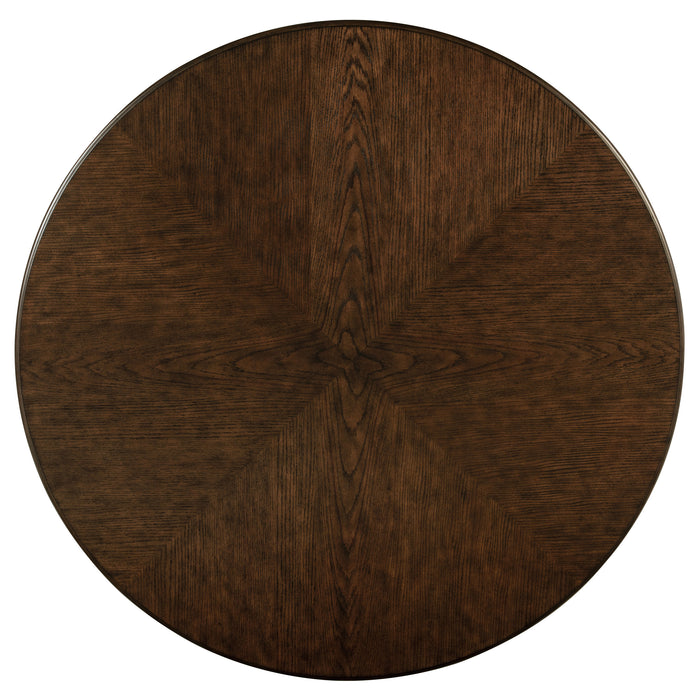 Landon Dining Table - Orbit Furniture (Richmond,BC)
