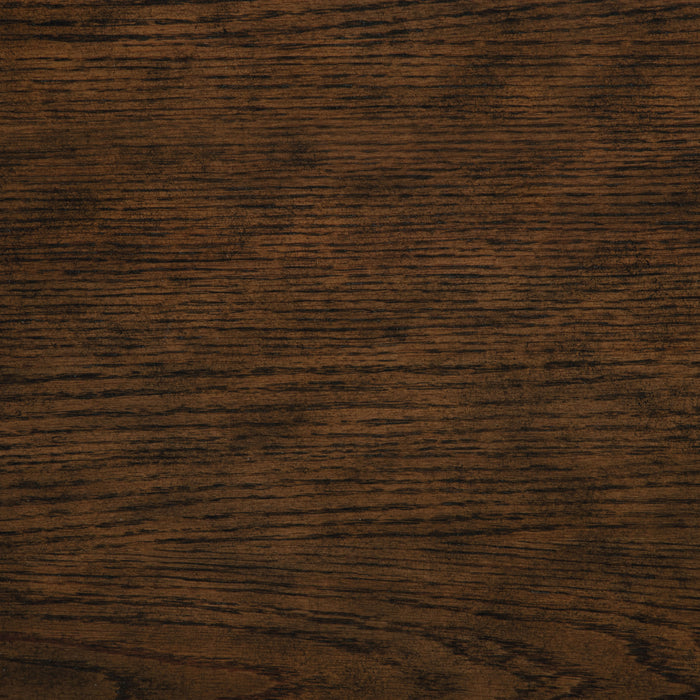 Landon Dining Table - Orbit Furniture (Richmond,BC)