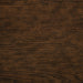 Landon Dining Table - Orbit Furniture (Richmond,BC)