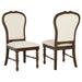 Landon Side Chair - Orbit Furniture (Richmond,BC)