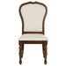 Landon Side Chair - Orbit Furniture (Richmond,BC)