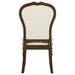 Landon Side Chair - Orbit Furniture (Richmond,BC)