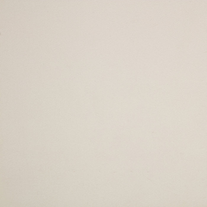 Landon Side Chair - Orbit Furniture (Richmond,BC)