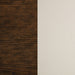 Landon Side Chair - Orbit Furniture (Richmond,BC)