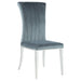 Beaufort 5 Pc Dining Sets - Orbit Furniture (Richmond,BC)