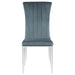 Beaufort 5 Pc Dining Sets - Orbit Furniture (Richmond,BC)
