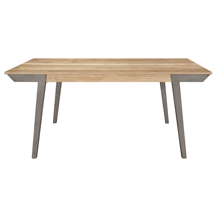 Nogales Dining Sets - Orbit Furniture (Richmond,BC)