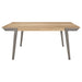 Nogales Dining Sets - Orbit Furniture (Richmond,BC)