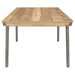 Nogales Dining Sets - Orbit Furniture (Richmond,BC)