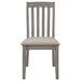 Nogales Dining Sets - Orbit Furniture (Richmond,BC)