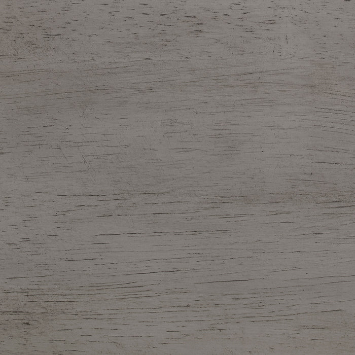 Nogales Dining Sets - Orbit Furniture (Richmond,BC)