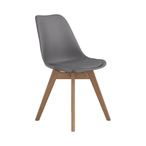 G110011 Dining Chair - Orbit Furniture (Richmond,BC)