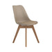 G110011 Dining Chair - Orbit Furniture (Richmond,BC)