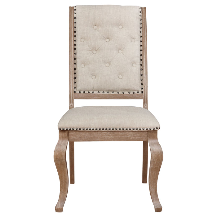 Brockway Dining Sets - Orbit Furniture (Richmond,BC)