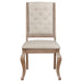 Brockway Dining Sets - Orbit Furniture (Richmond,BC)