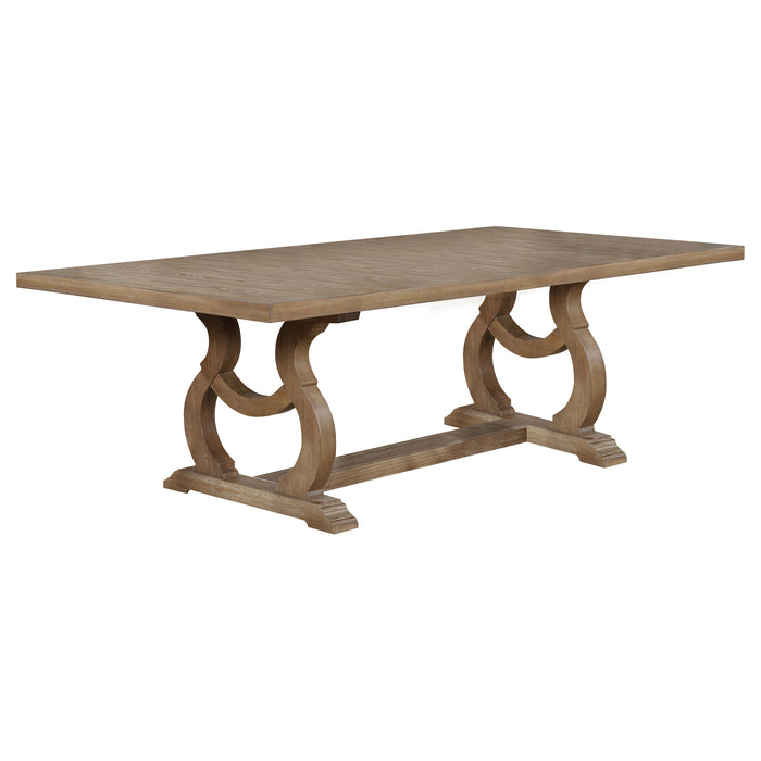 Brockway Dining Sets - Orbit Furniture (Richmond,BC)