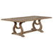 Brockway Dining Sets - Orbit Furniture (Richmond,BC)