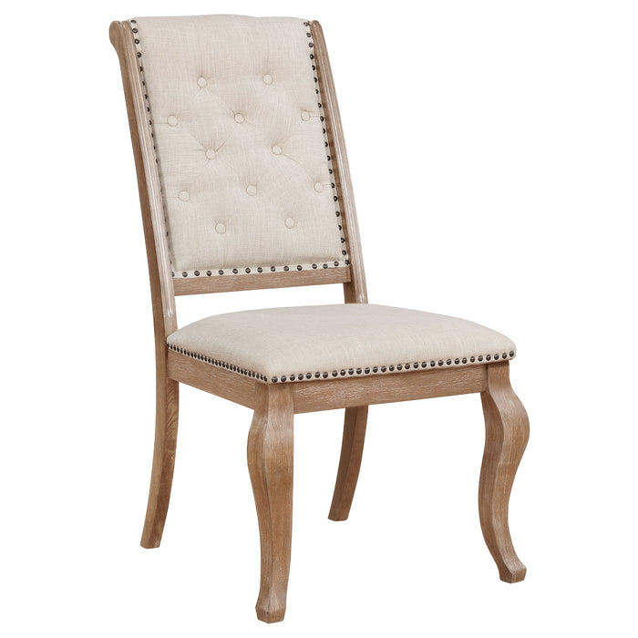 Brockway Dining Sets - Orbit Furniture (Richmond,BC)
