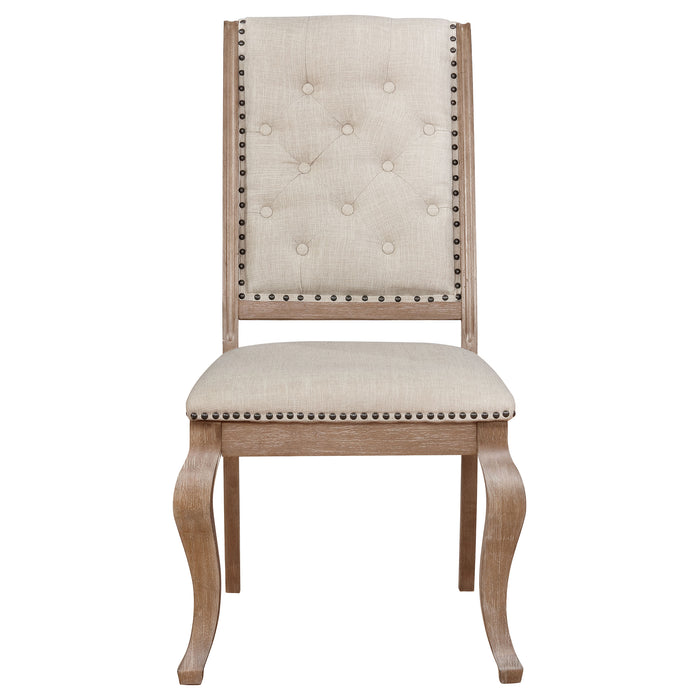 Brockway Dining Sets - Orbit Furniture (Richmond,BC)