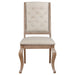 Brockway Dining Sets - Orbit Furniture (Richmond,BC)