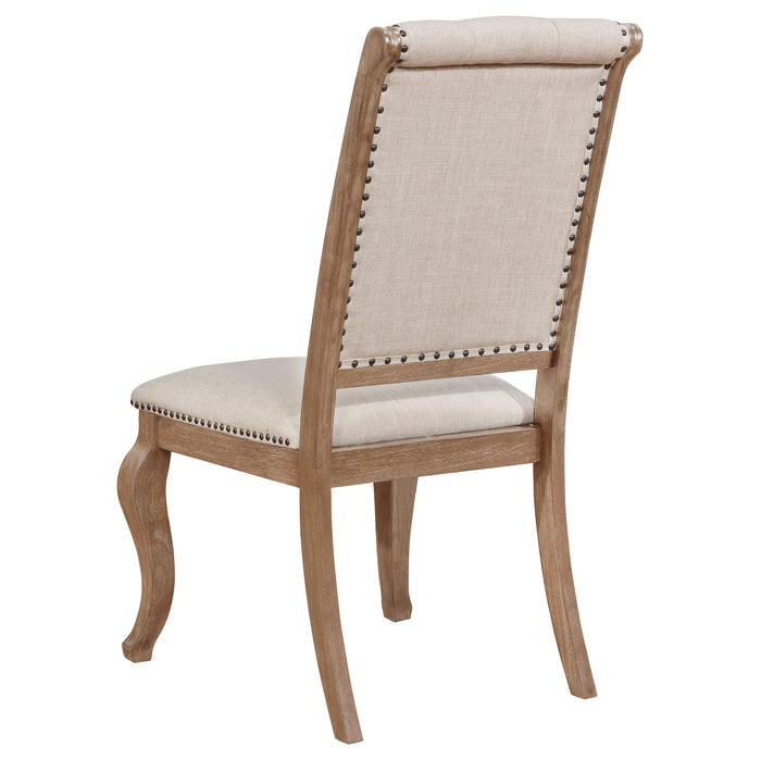 Brockway Dining Sets - Orbit Furniture (Richmond,BC)