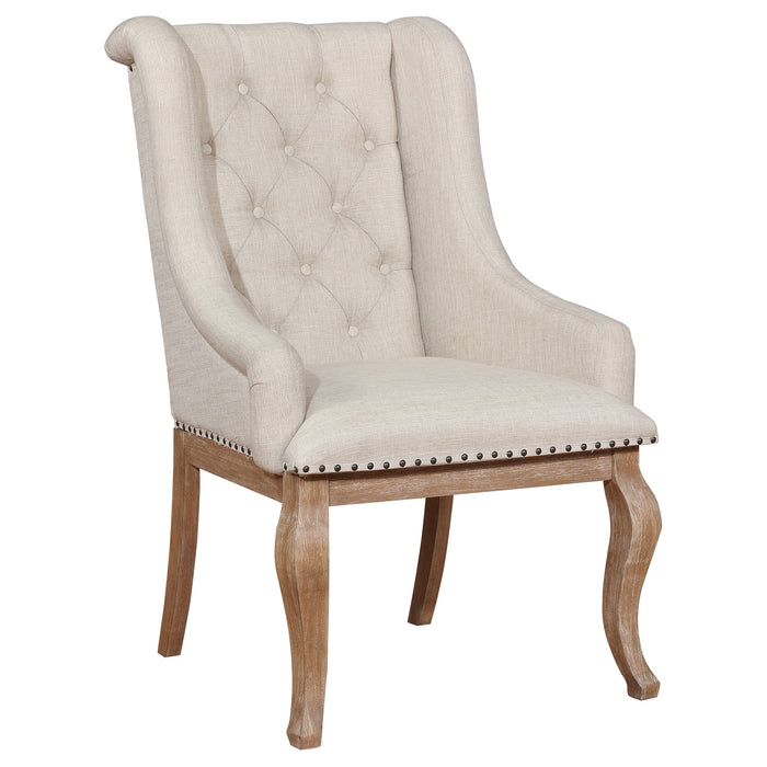 Brockway Dining Sets - Orbit Furniture (Richmond,BC)