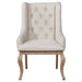 Brockway Dining Sets - Orbit Furniture (Richmond,BC)