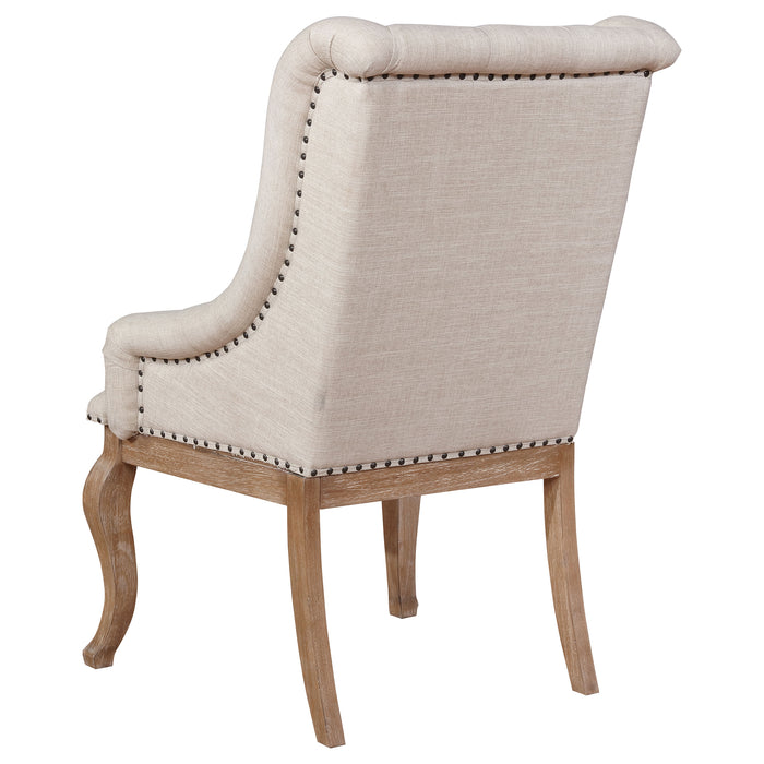 Brockway Dining Sets - Orbit Furniture (Richmond,BC)