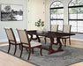 Brockway Dining Sets - Orbit Furniture (Richmond,BC)