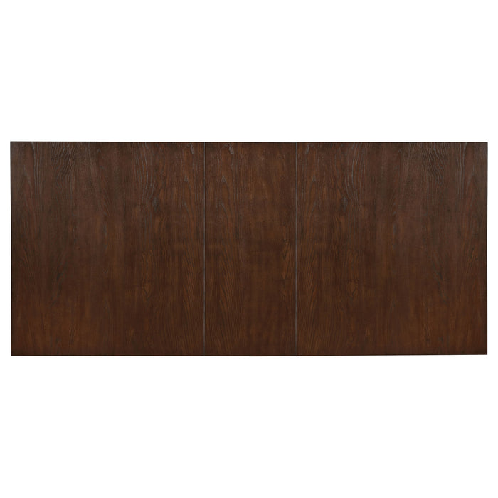 Brockway Dining Sets - Orbit Furniture (Richmond,BC)
