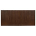 Brockway Dining Sets - Orbit Furniture (Richmond,BC)