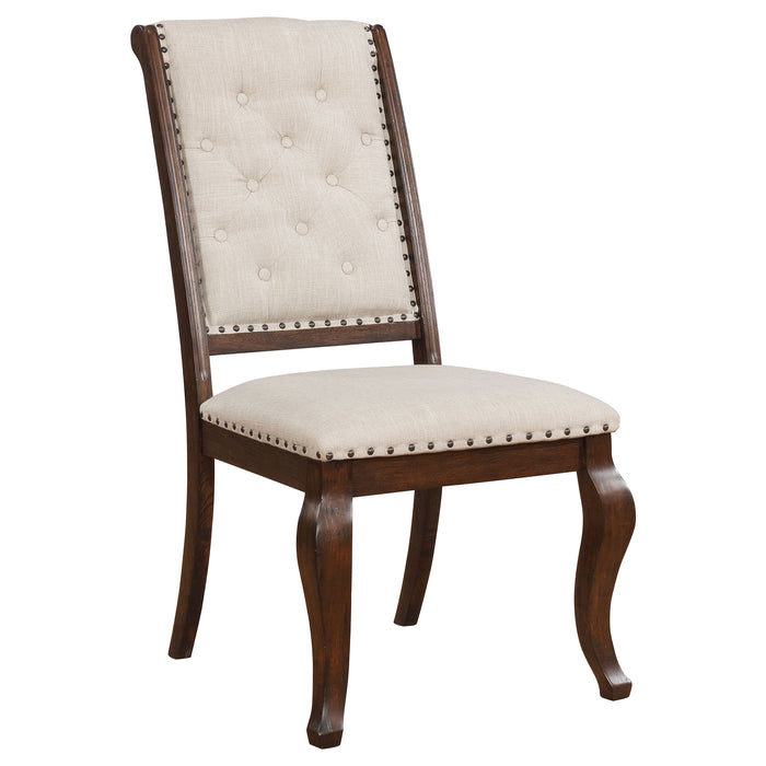 Brockway Dining Sets - Orbit Furniture (Richmond,BC)