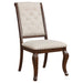 Brockway Dining Sets - Orbit Furniture (Richmond,BC)